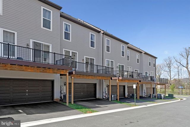 2491 LIBERTY LOOP, Herndon, VA 20171