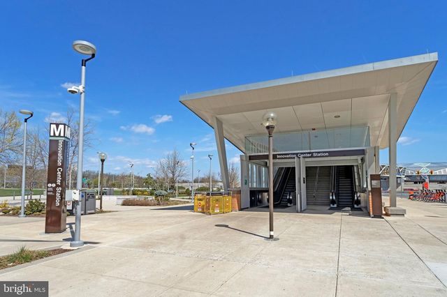 2491 LIBERTY LOOP, Herndon, VA 20171