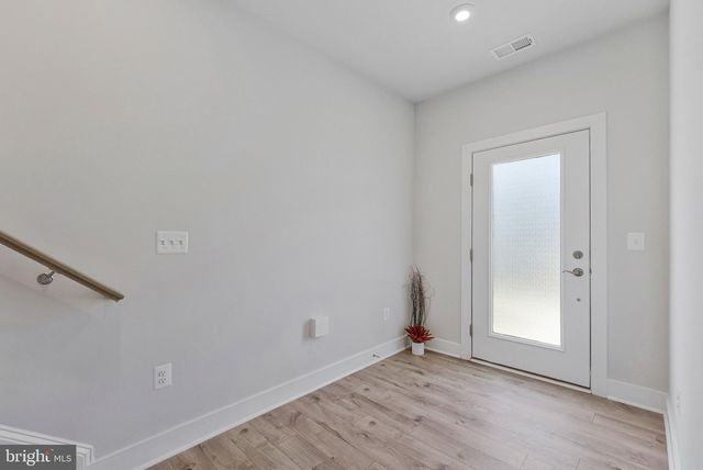 2491 LIBERTY LOOP, Herndon, VA 20171