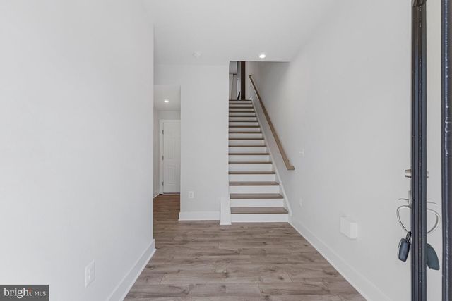 2491 LIBERTY LOOP, Herndon, VA 20171