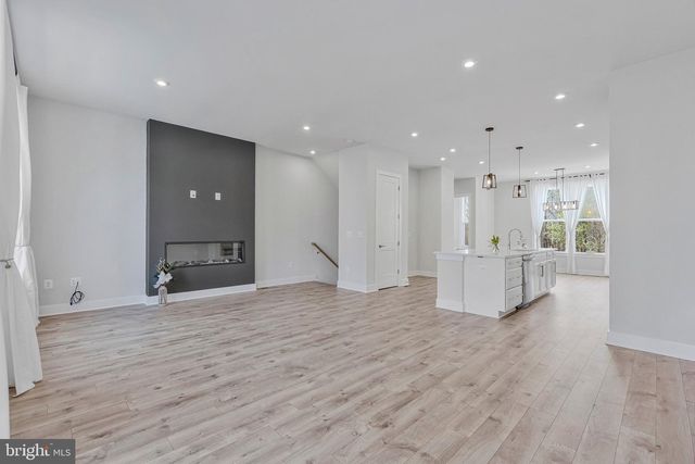 2491 LIBERTY LOOP, Herndon, VA 20171