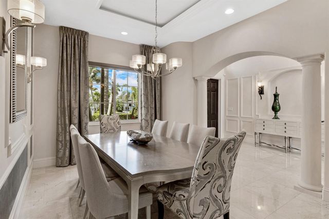 2461 SE 10th Street, Pompano Beach, FL 33062