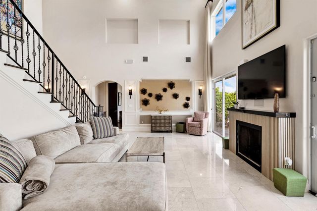 2461 SE 10th Street, Pompano Beach, FL 33062