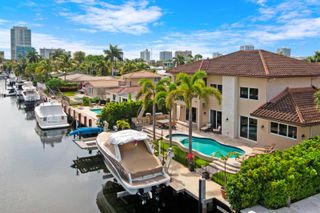 2461 SE 10th Street, Pompano Beach, FL 33062