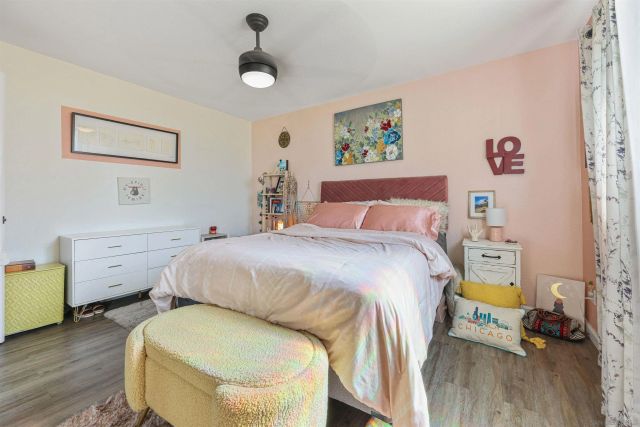 4161 Winona Ave 8, San Diego, CA 92105
