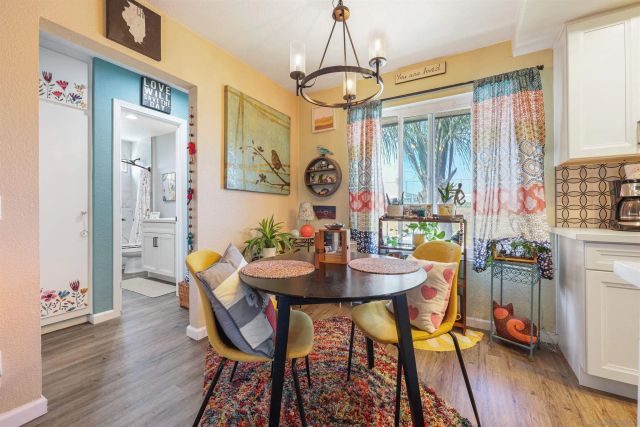 4161 Winona Ave 8, San Diego, CA 92105