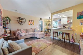 4161 Winona Ave 8, San Diego, CA 92105