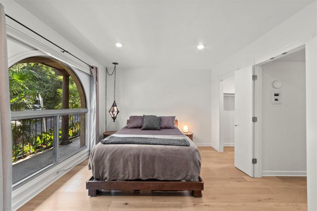 505 W 7th ST 113, Austin, TX 78701