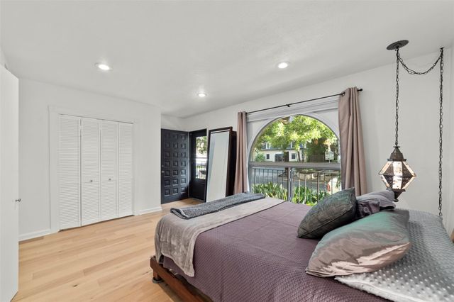 505 W 7th ST 113, Austin, TX 78701