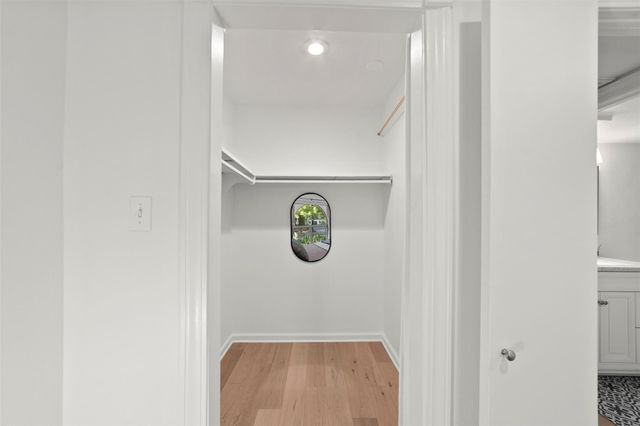 505 W 7th ST 113, Austin, TX 78701