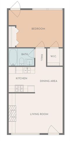 505 W 7th ST 113, Austin, TX 78701