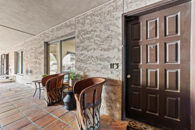 505 W 7th ST 113, Austin, TX 78701