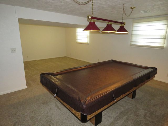 243 37th Avenue, East Moline, IL 61244