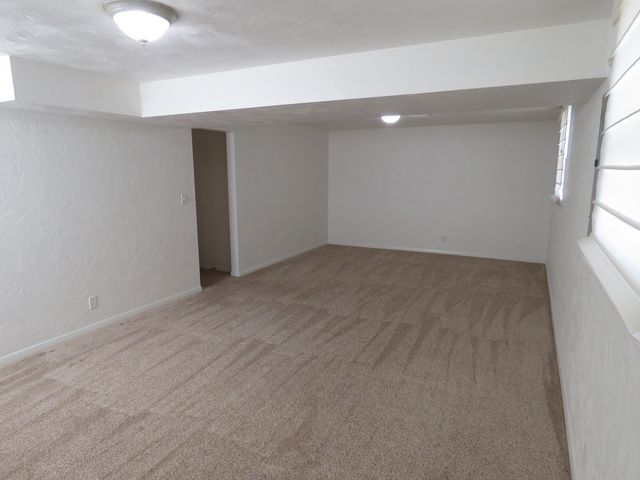 243 37th Avenue, East Moline, IL 61244
