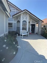 7958 E Bauer, Anaheim, CA 92808