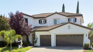 11816 Spring Walk Way, Rancho Cordova, CA 95742