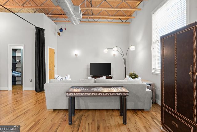 1756 Liberty Lane ALPHARETTA, Roswell, GA 30075