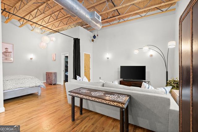 1756 Liberty Lane ALPHARETTA, Roswell, GA 30075