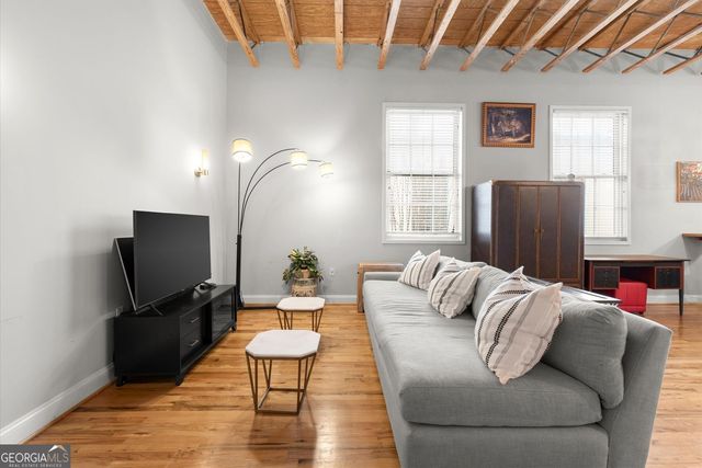 1756 Liberty Lane ALPHARETTA, Roswell, GA 30075