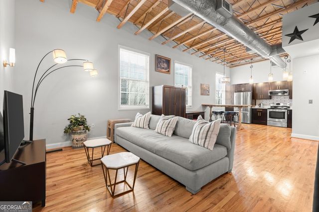 1756 Liberty Lane ALPHARETTA, Roswell, GA 30075