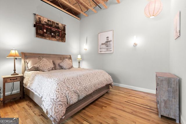 1756 Liberty Lane ALPHARETTA, Roswell, GA 30075