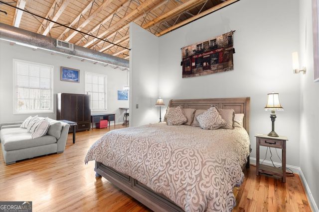 1756 Liberty Lane ALPHARETTA, Roswell, GA 30075