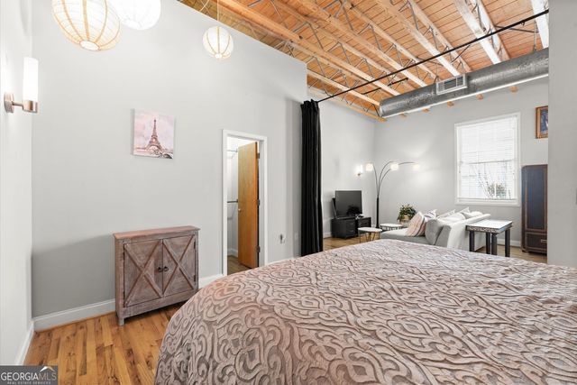 1756 Liberty Lane ALPHARETTA, Roswell, GA 30075