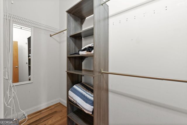 1756 Liberty Lane ALPHARETTA, Roswell, GA 30075