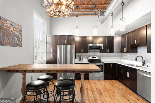 1756 Liberty Lane ALPHARETTA, Roswell, GA 30075