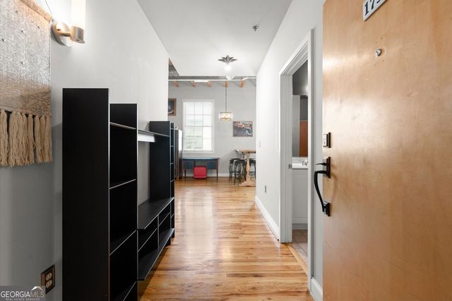 1756 Liberty Lane ALPHARETTA, Roswell, GA 30075