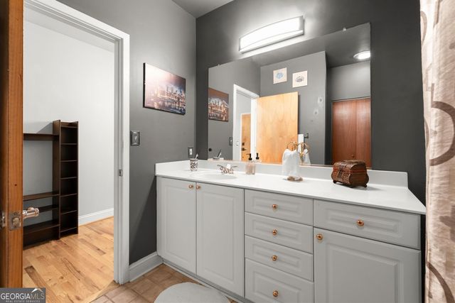 1756 Liberty Lane ALPHARETTA, Roswell, GA 30075