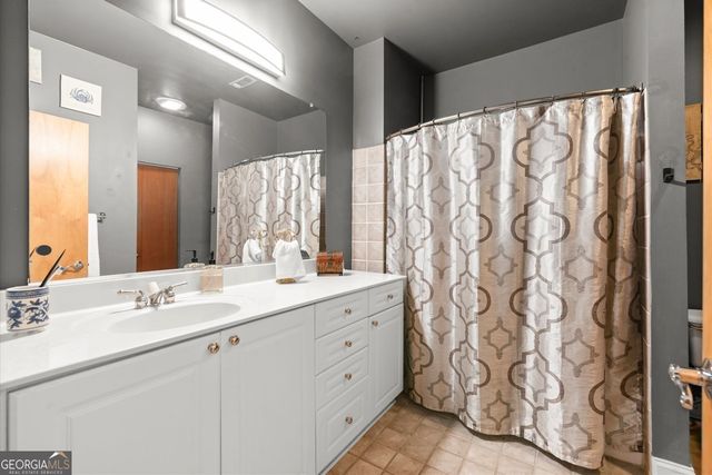 1756 Liberty Lane ALPHARETTA, Roswell, GA 30075