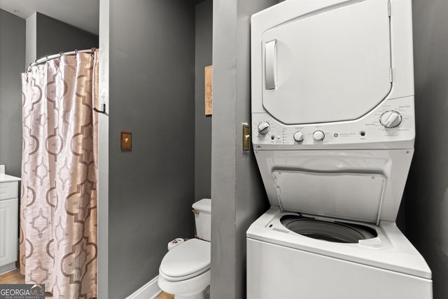 1756 Liberty Lane ALPHARETTA, Roswell, GA 30075