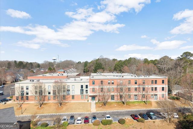 1756 Liberty Lane ALPHARETTA, Roswell, GA 30075