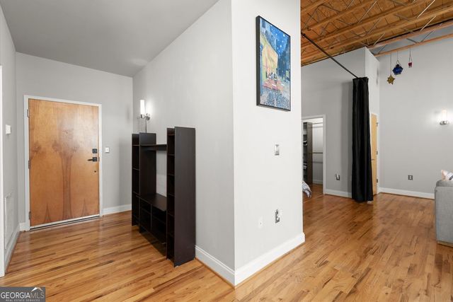 1756 Liberty Lane ALPHARETTA, Roswell, GA 30075