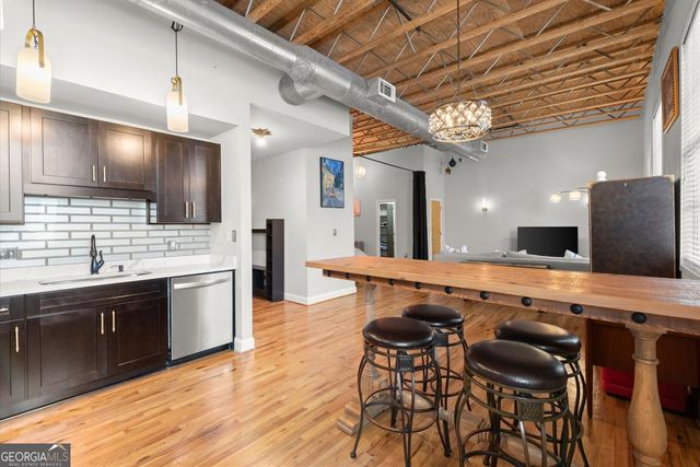 1756 Liberty Lane ALPHARETTA, Roswell, GA 30075