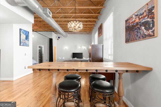 1756 Liberty Lane ALPHARETTA, Roswell, GA 30075