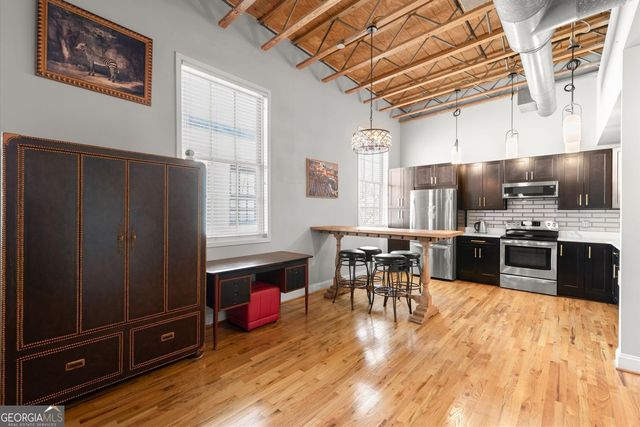 1756 Liberty Lane ALPHARETTA, Roswell, GA 30075