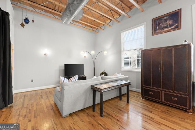 1756 Liberty Lane ALPHARETTA, Roswell, GA 30075