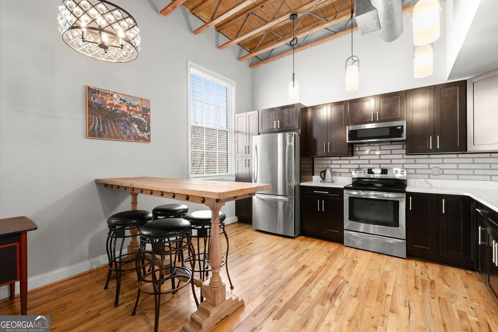 1756 Liberty Lane ALPHARETTA, Roswell, GA 30075