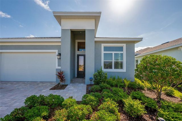 887 LAKE HILL WAY, Deland, FL 32724