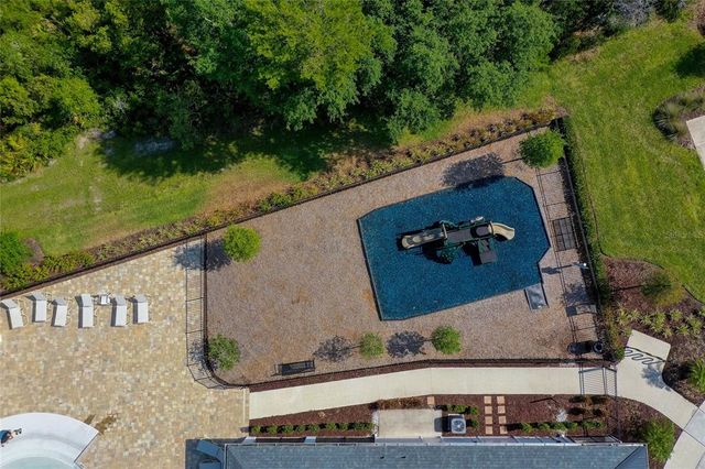 887 LAKE HILL WAY, Deland, FL 32724