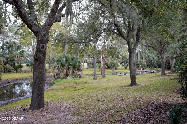 1461 Carlow Circle, Ormond Beach, FL 32174