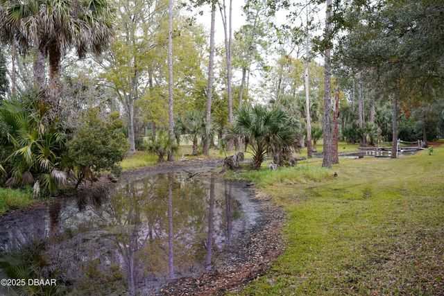 1461 Carlow Circle, Ormond Beach, FL 32174