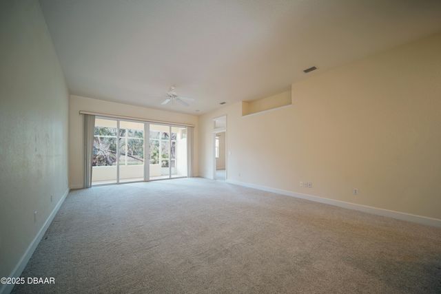 1461 Carlow Circle, Ormond Beach, FL 32174