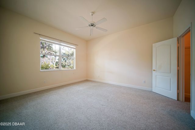 1461 Carlow Circle, Ormond Beach, FL 32174