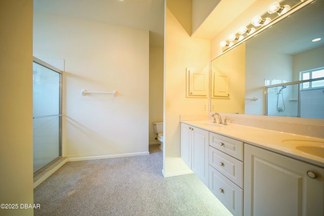 1461 Carlow Circle, Ormond Beach, FL 32174