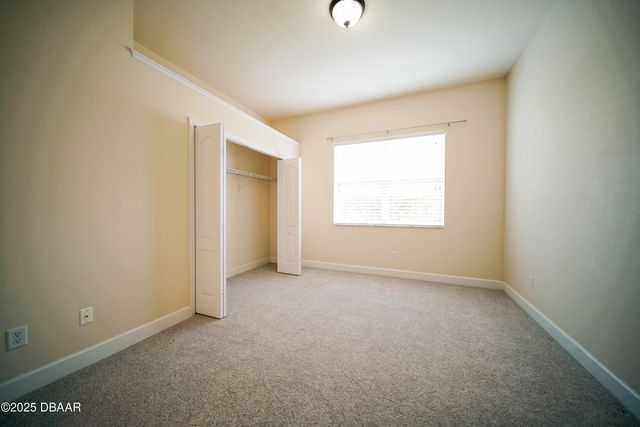 1461 Carlow Circle, Ormond Beach, FL 32174