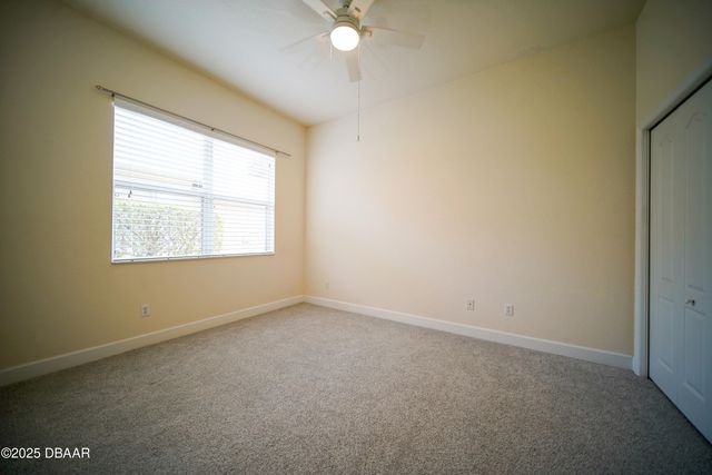 1461 Carlow Circle, Ormond Beach, FL 32174