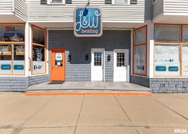 1440 12TH Street, Moline, IL 61265